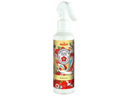 Ambientador Barouge spray Prady