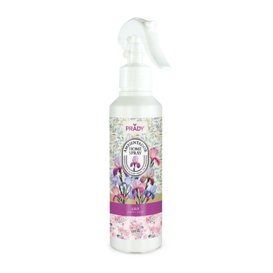 AMBIENTADOR PRADY LILY SPRAY