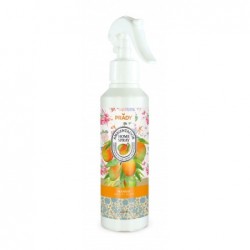 AMBIENTADOR PRADY MANGO  SPRAY